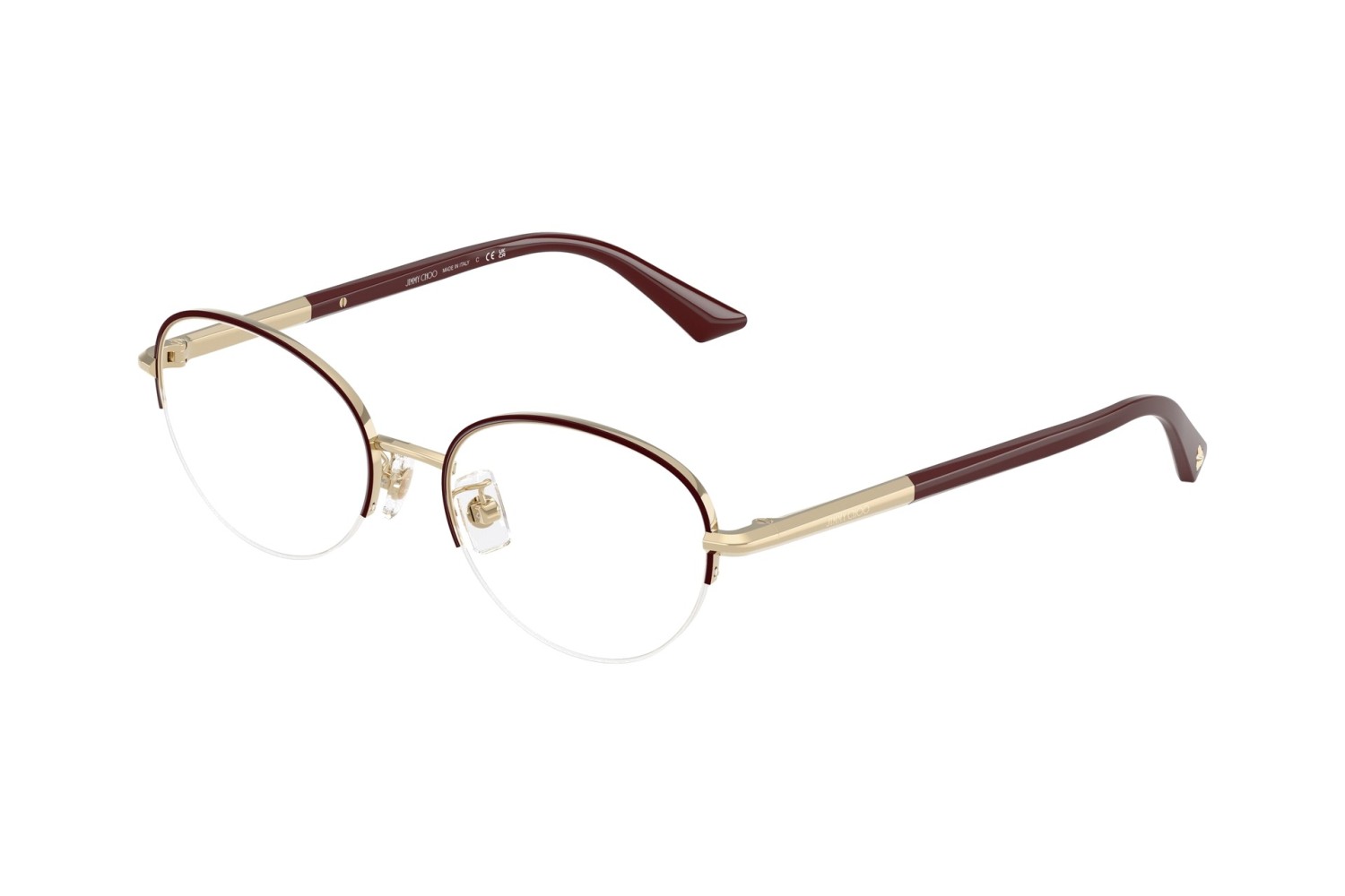 Jimmy Choo - JC2014D - 3025 - 51