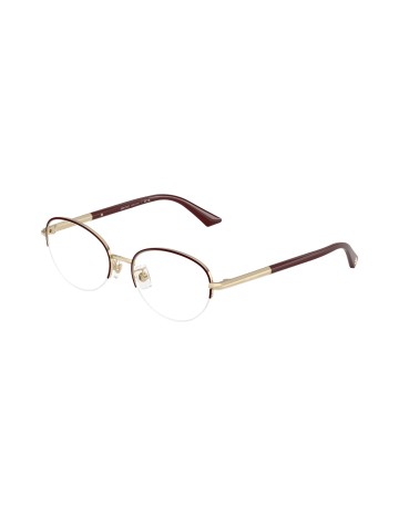 Jimmy Choo - JC2014D - 3025 - 51