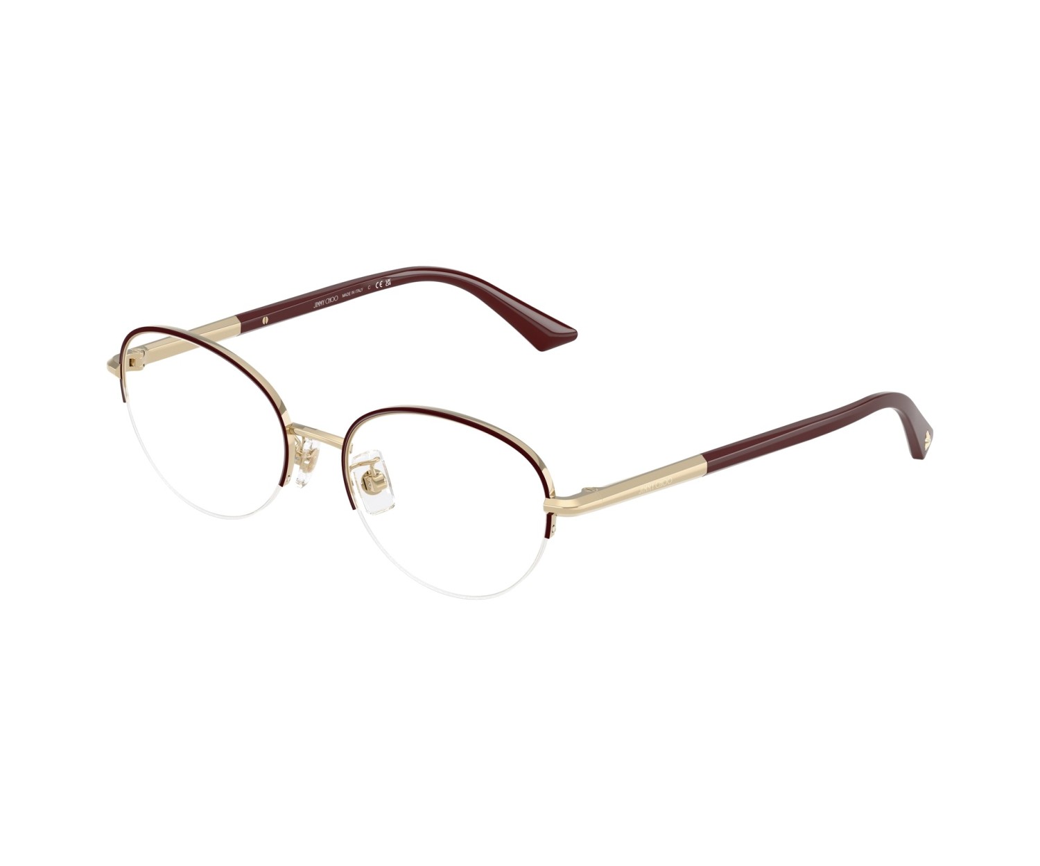 Jimmy Choo - JC2014D - 3025 - 51
