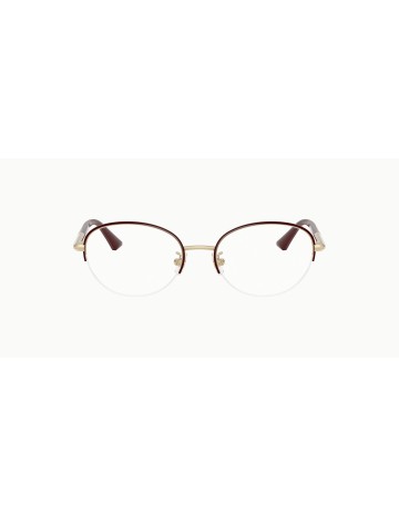 Jimmy Choo - JC2014D - 3025 - 51 2