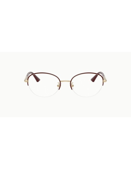 Jimmy Choo - JC2014D - 3025 - 51
