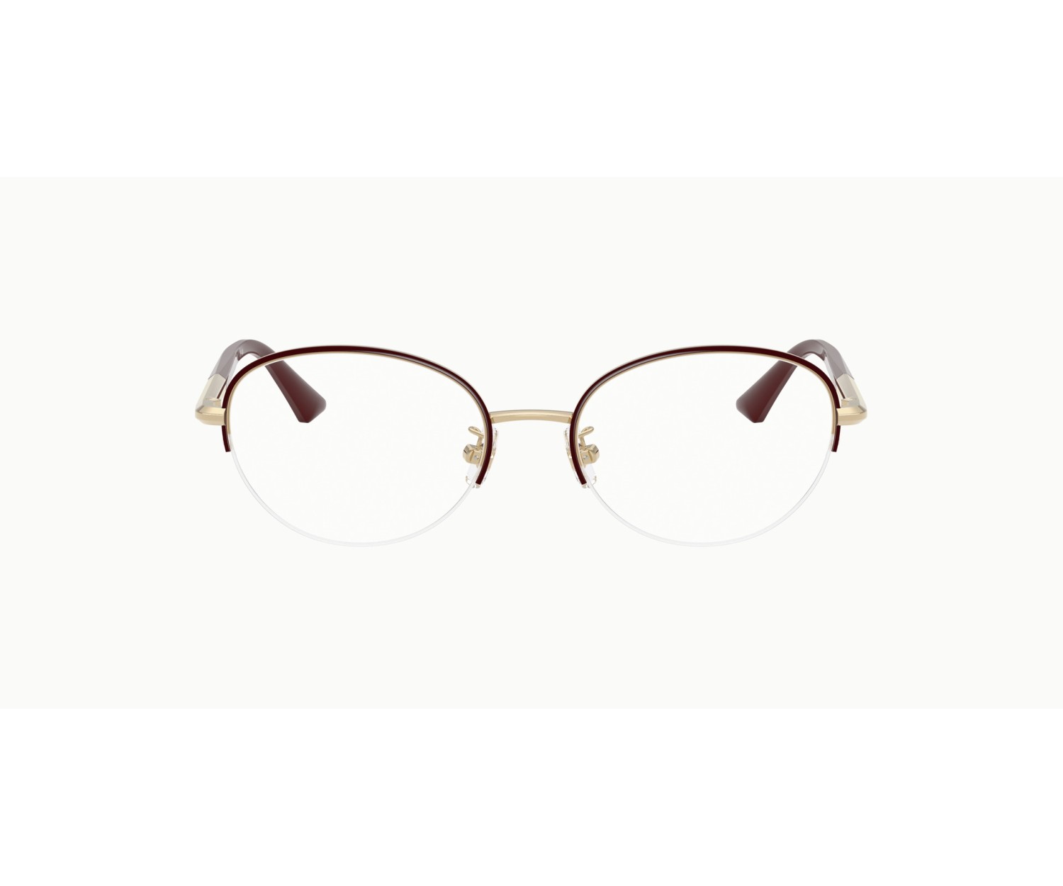 Jimmy Choo - JC2014D - 3025 - 51