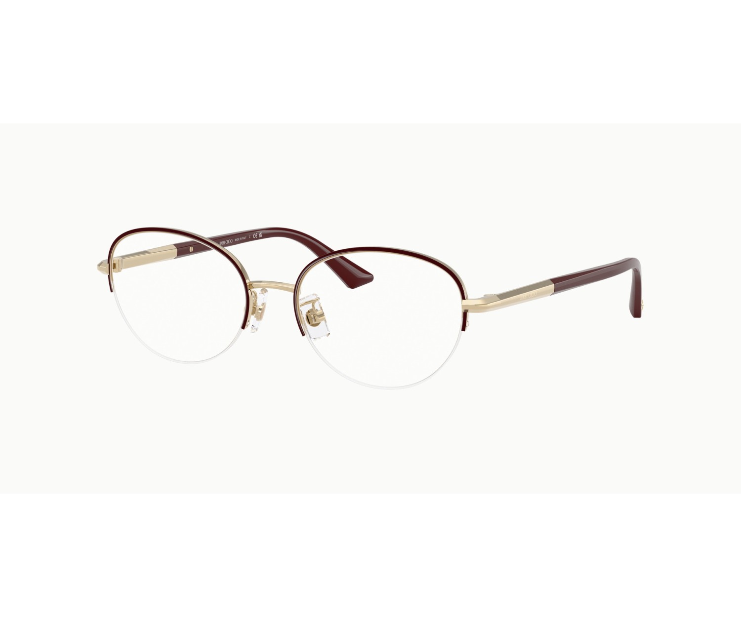 Jimmy Choo - JC2014D - 3025 - 51