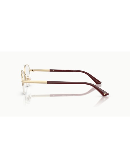 Jimmy Choo - JC2014D - 3025 - 51