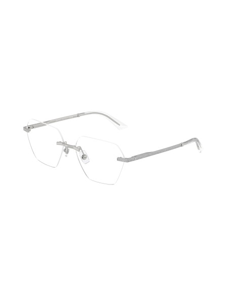 Jimmy Choo - JC2016J - 3002 - 56