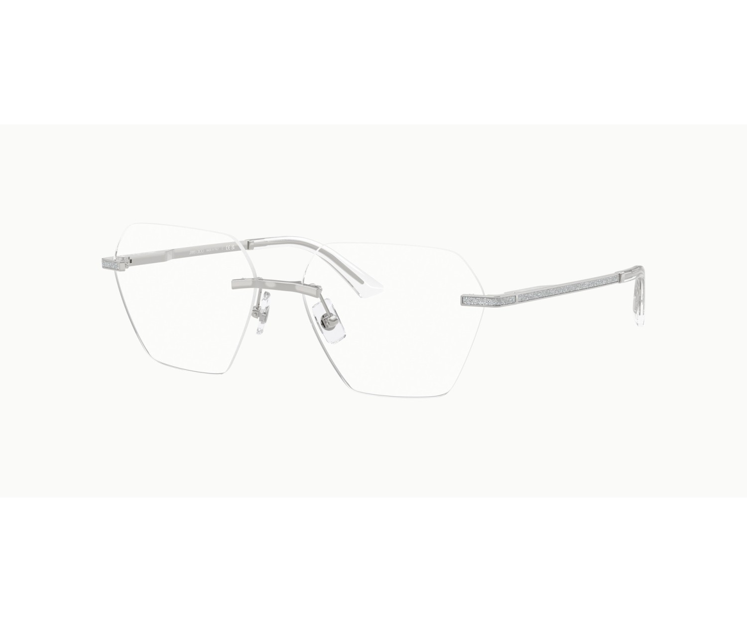 Jimmy Choo - JC2016J - 3002 - 56