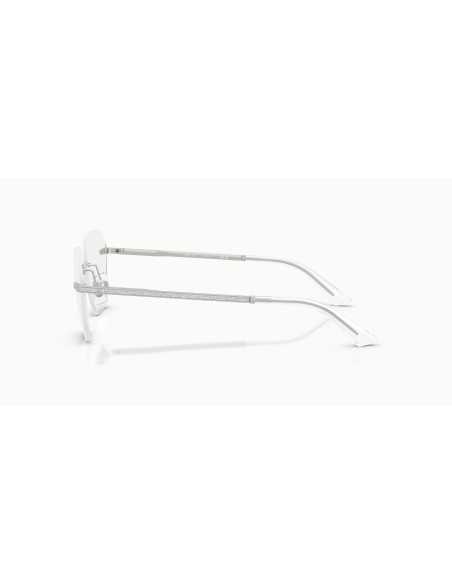 Jimmy Choo - JC2016J - 3002 - 56