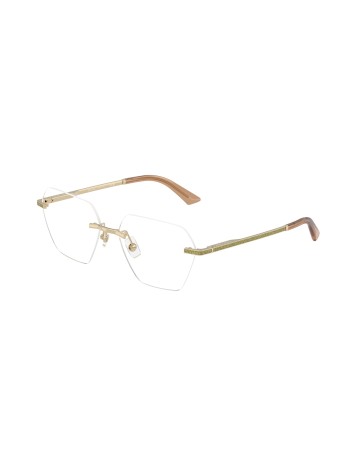 Jimmy Choo - JC2016J - 3006 - 56