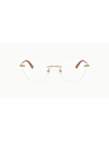 Jimmy Choo - JC2016J - 3006 - 56 2