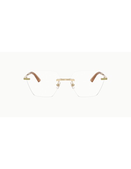 Jimmy Choo - JC2016J - 3006 - 56