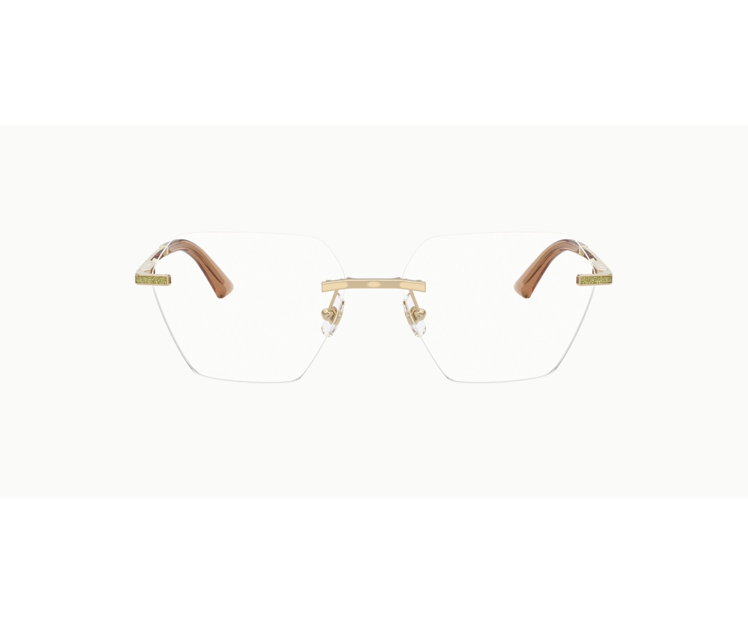 Jimmy Choo - JC2016J - 3006 - 56