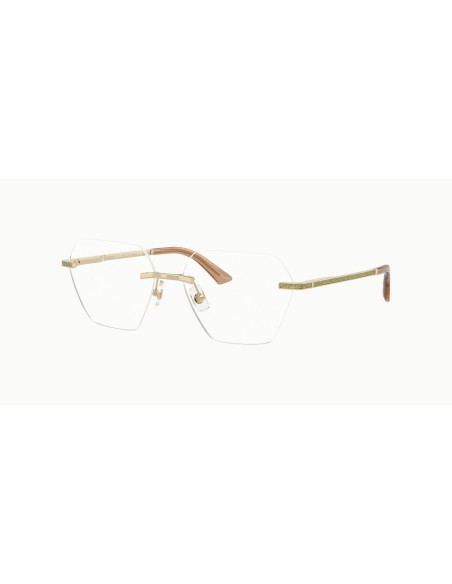 Jimmy Choo - JC2016J - 3006 - 56