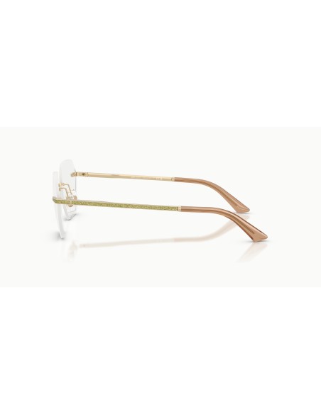 Jimmy Choo - JC2016J - 3006 - 56
