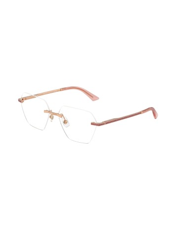 Jimmy Choo - JC2016J - 3008 - 56