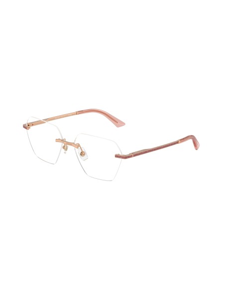 Jimmy Choo - JC2016J - 3008 - 56