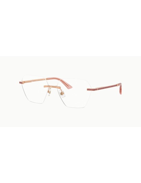 Jimmy Choo - JC2016J - 3008 - 56