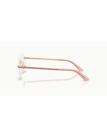 Jimmy Choo - JC2016J - 3008 - 56