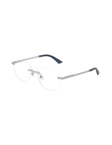 Jimmy Choo - JC2016J - 3018 - 56