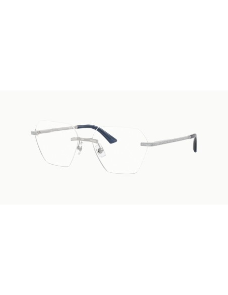 Jimmy Choo - JC2016J - 3018 - 56