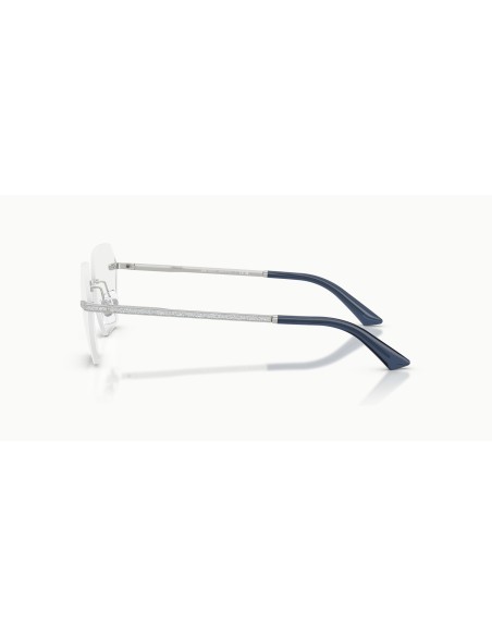 Jimmy Choo - JC2016J - 3018 - 56