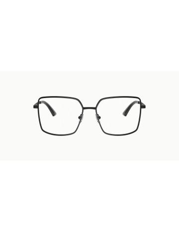Jimmy Choo - JC2017J - 3001 - 53 2