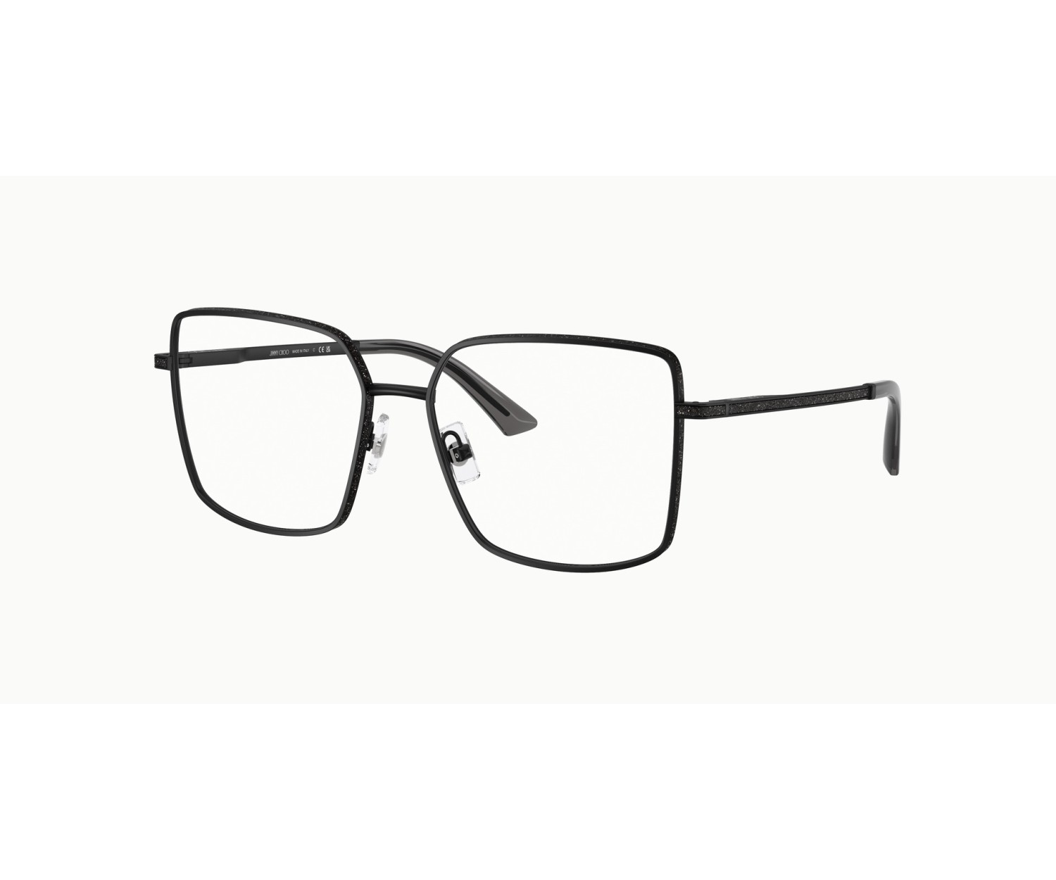 Jimmy Choo - JC2017J - 3001 - 53