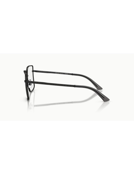 Jimmy Choo - JC2017J - 3001 - 53