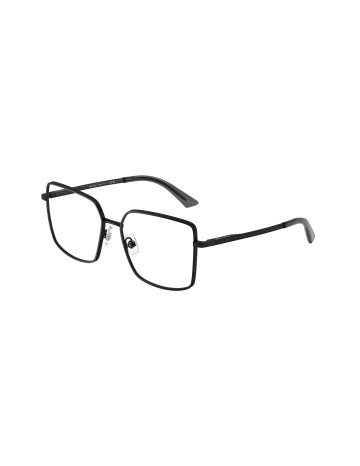 Jimmy Choo - JC2017J - 3001 - 55