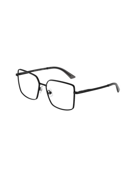 Jimmy Choo - JC2017J - 3001 - 55
