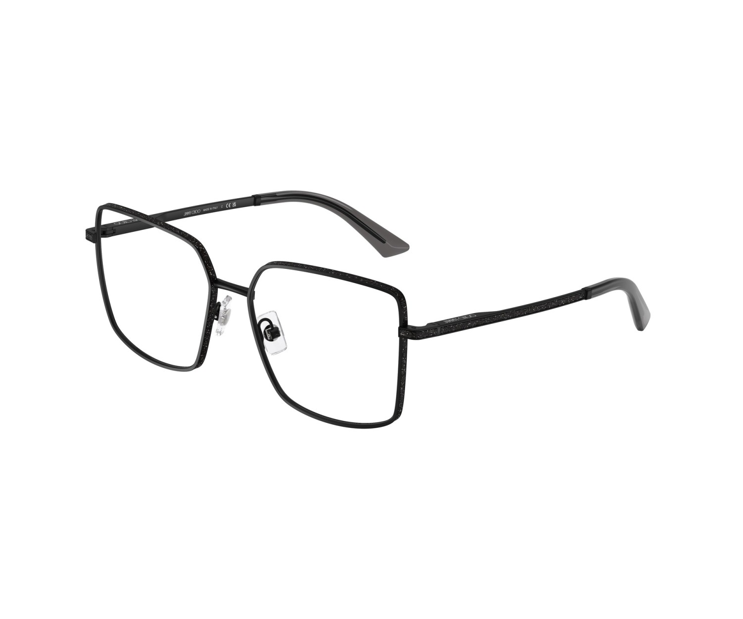 Jimmy Choo - JC2017J - 3001 - 55