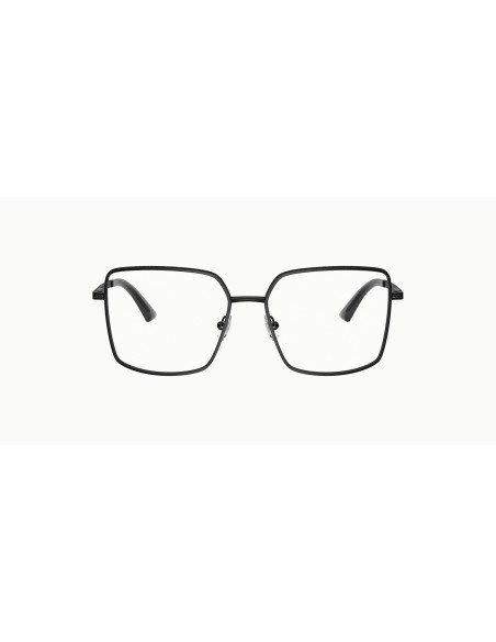 Jimmy Choo - JC2017J - 3001 - 55