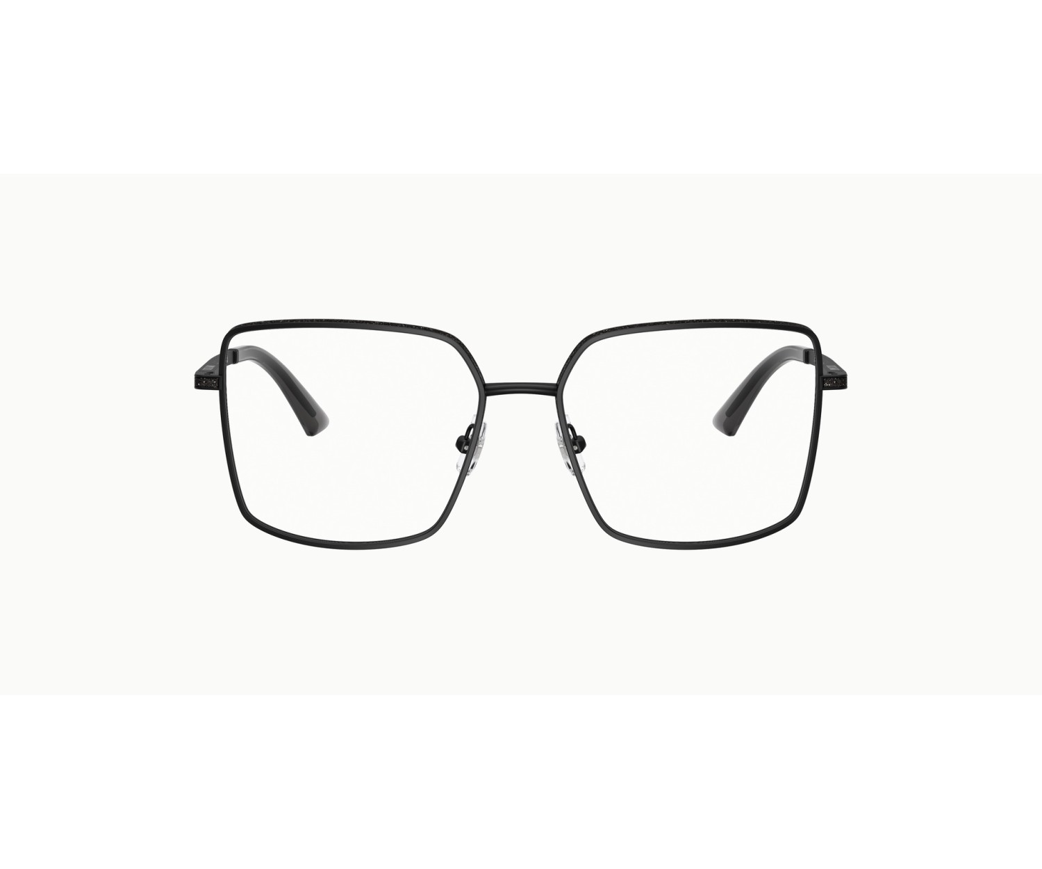 Jimmy Choo - JC2017J - 3001 - 55