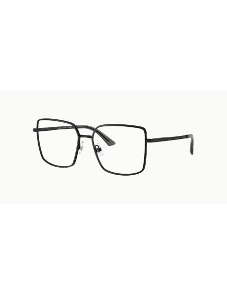 Jimmy Choo - JC2017J - 3001 - 55