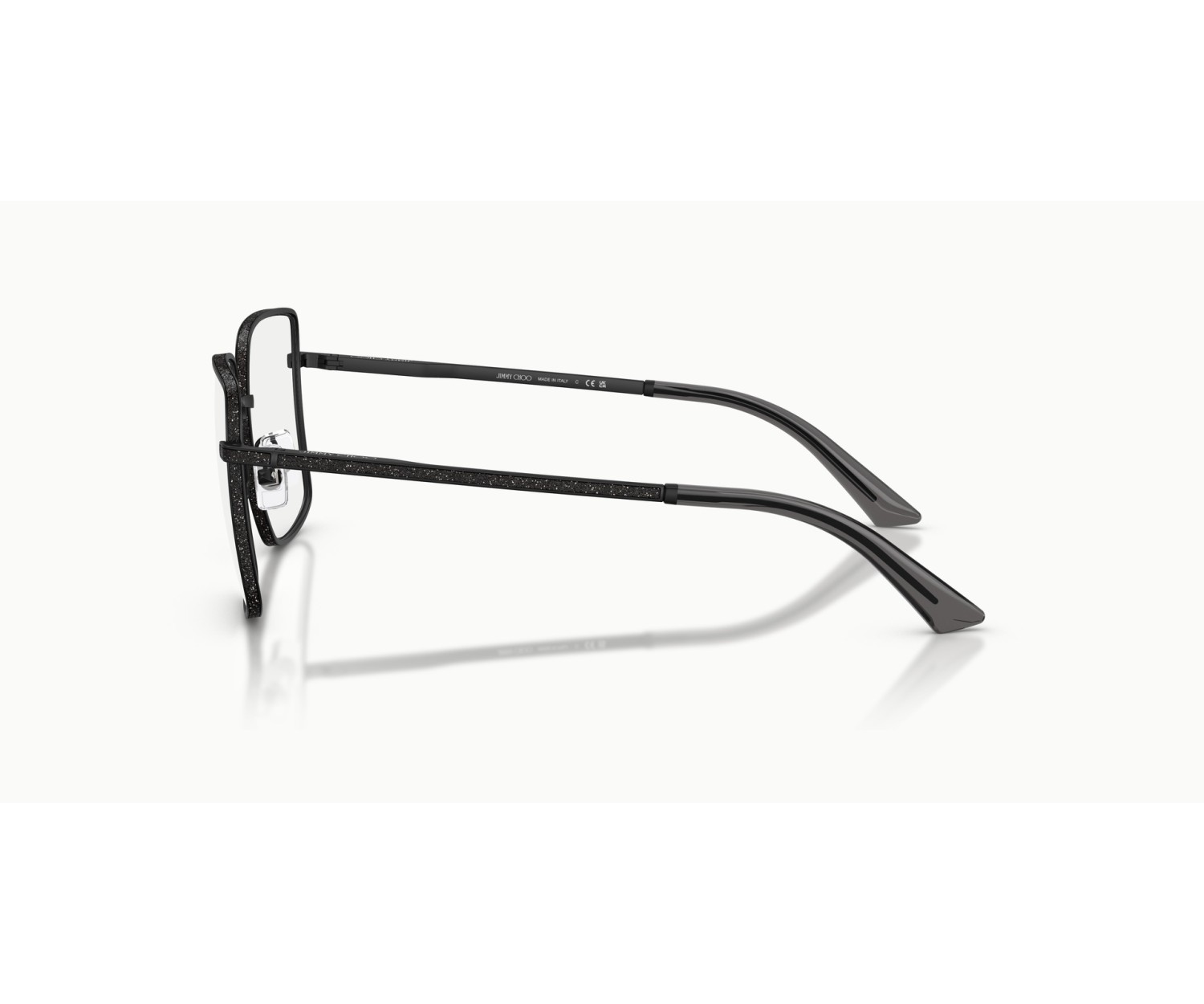 Jimmy Choo - JC2017J - 3001 - 55