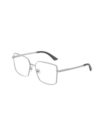 Jimmy Choo - JC2017J - 3002 - 53