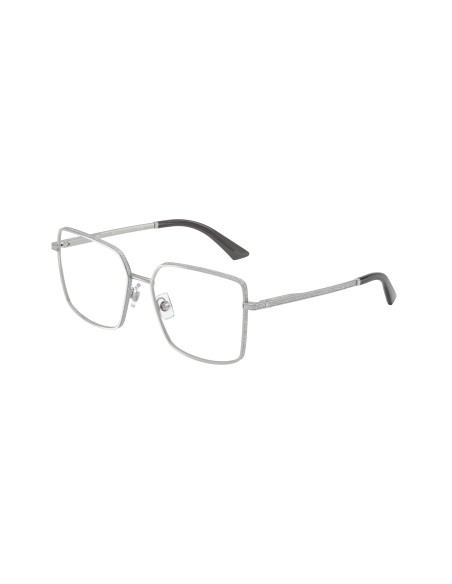 Jimmy Choo - JC2017J - 3002 - 53
