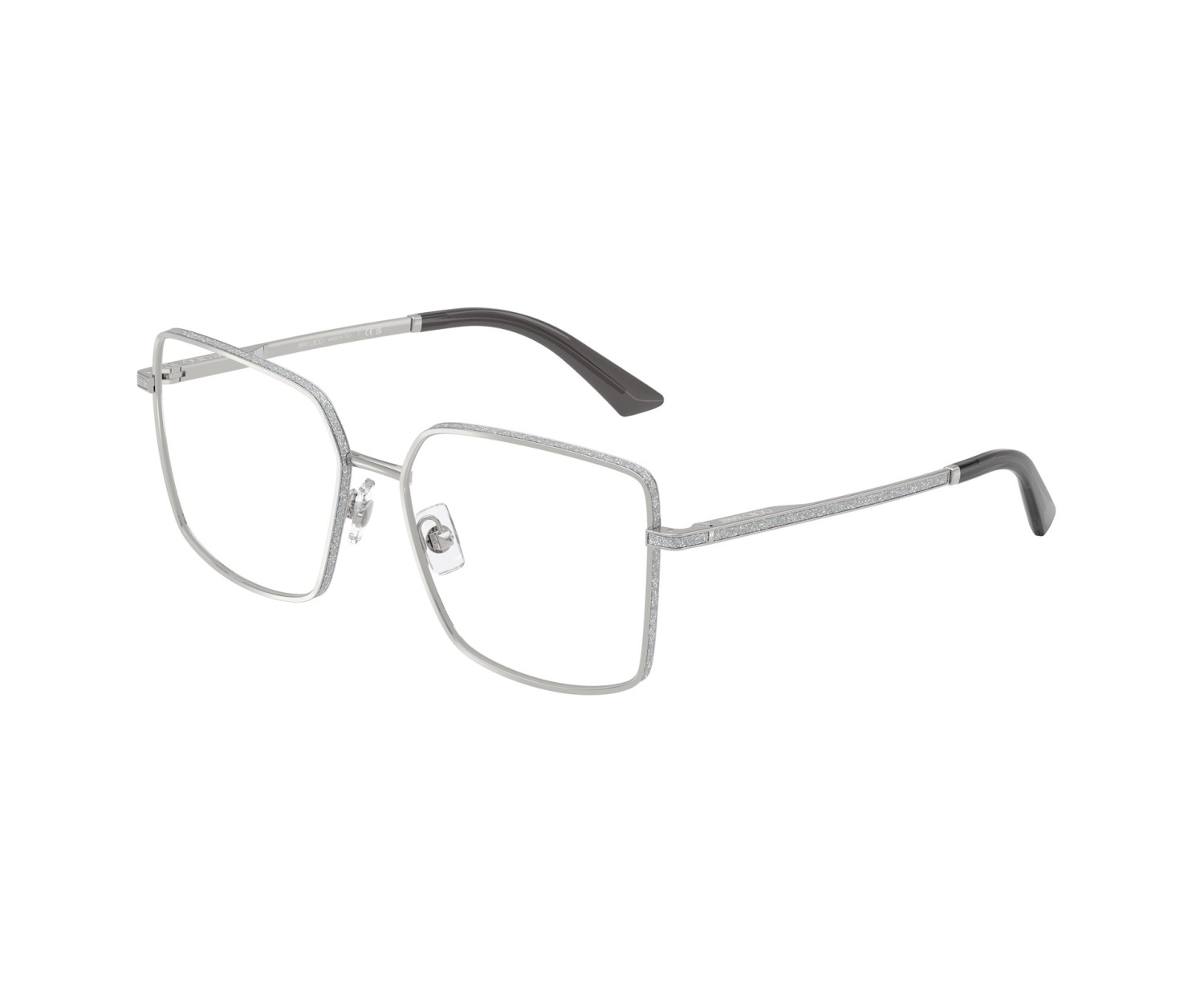 Jimmy Choo - JC2017J - 3002 - 53