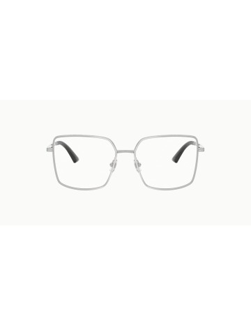 Jimmy Choo - JC2017J - 3002 - 53 2