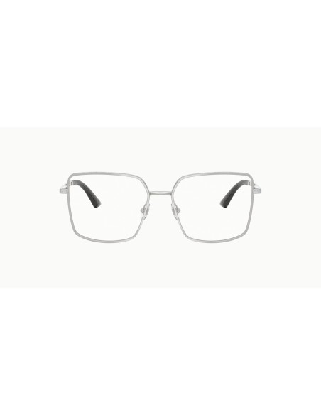 Jimmy Choo - JC2017J - 3002 - 53