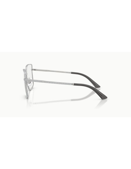 Jimmy Choo - JC2017J - 3002 - 53