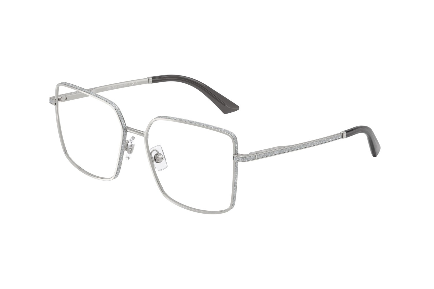 Jimmy Choo - JC2017J - 3002 - 55