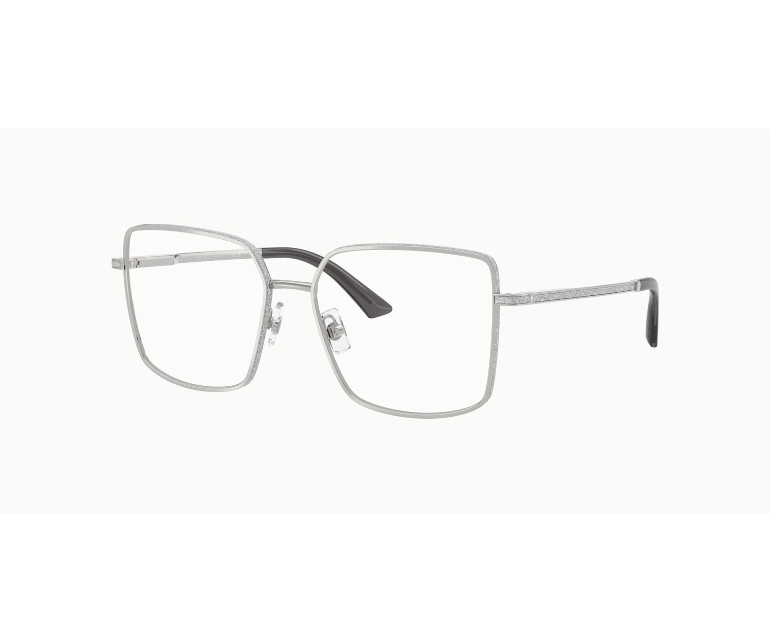 Jimmy Choo - JC2017J - 3002 - 55
