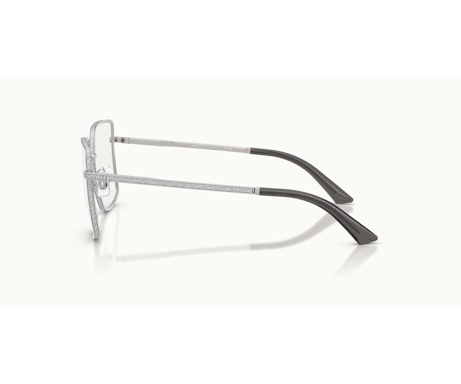 Jimmy Choo - JC2017J - 3002 - 55