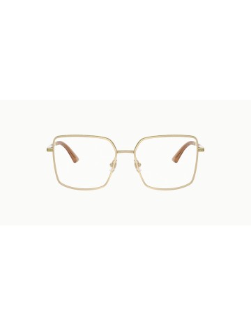 Jimmy Choo - JC2017J - 3006 - 53 2