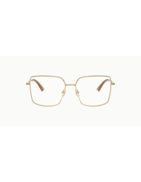 Jimmy Choo - JC2017J - 3006 - 53