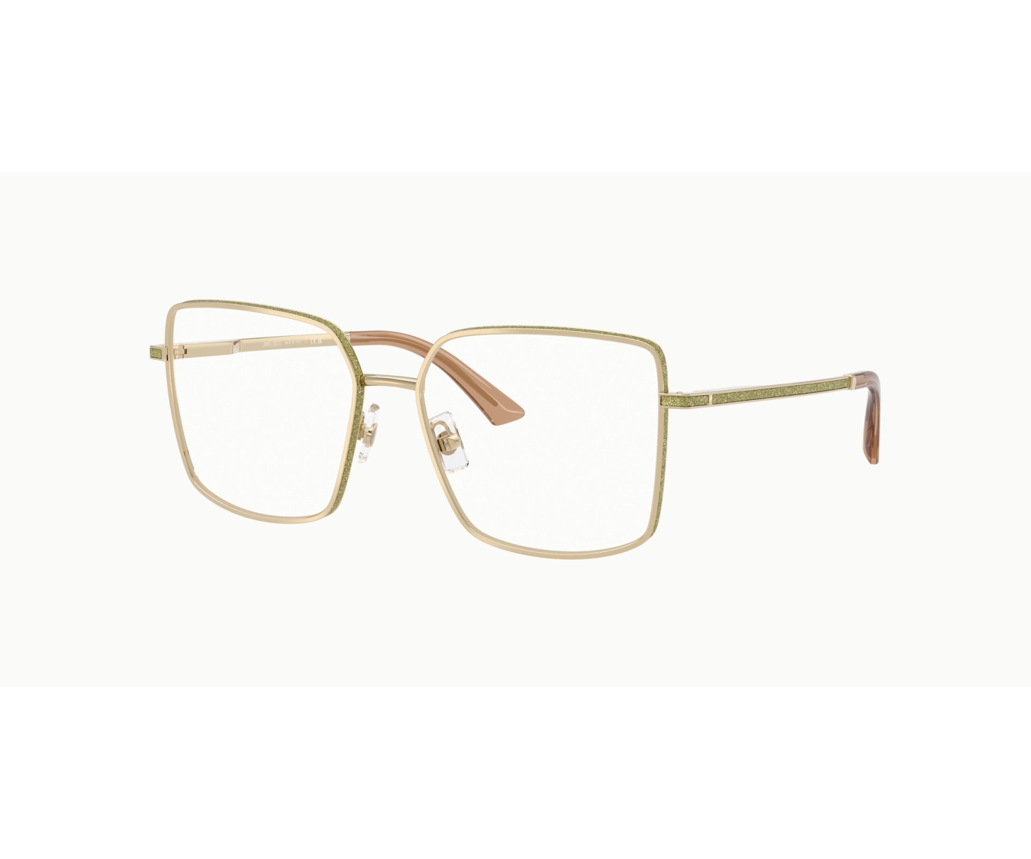 Jimmy Choo - JC2017J - 3006 - 53