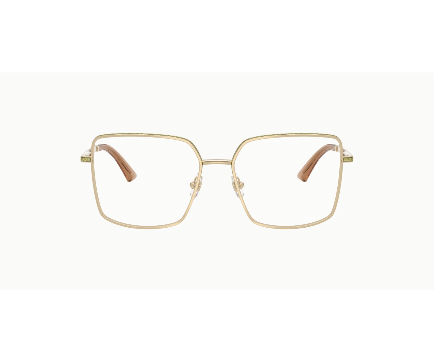 Jimmy Choo - JC2017J - 3006 - 55