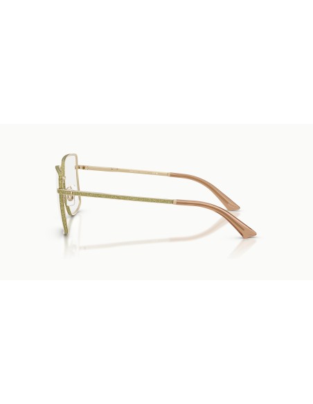 Jimmy Choo - JC2017J - 3006 - 55