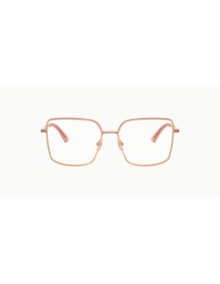 Jimmy Choo - JC2017J - 3008 - 53