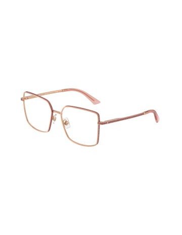 Jimmy Choo - JC2017J - 3008 - 55